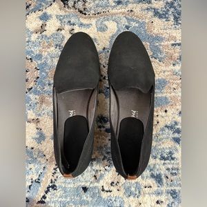 Dr Scholls 9.5 women’s flats